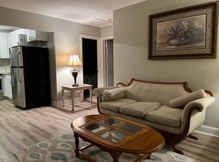 330 Wall Ave, Ormond Beach, FL 32174