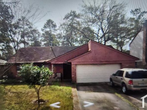 2326 Cades Cove Dr