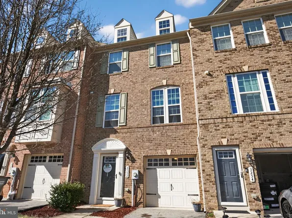 3252 Green Cove Pl, Waldorf, MD 20601