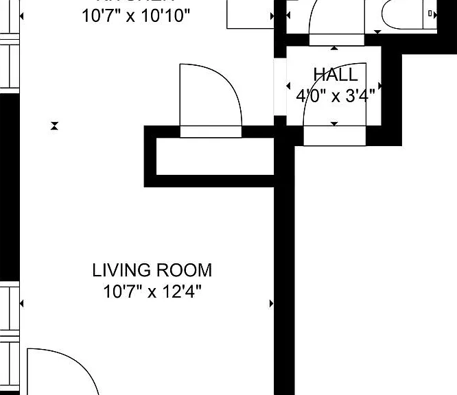 South Pleasant Vernon LLC — Photo 6