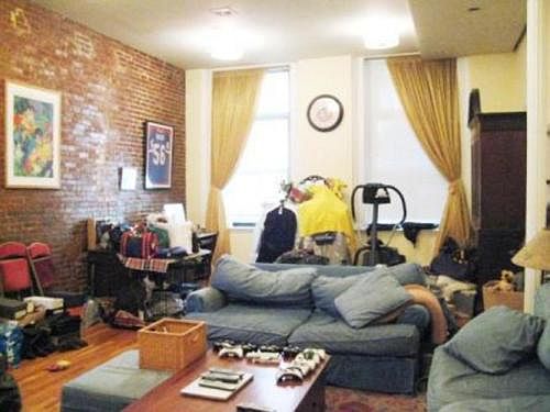 1st image of 315 Broadway