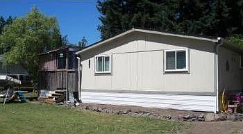 5th image of 5503 256th Street Ct E