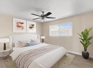 2045 W Linden St #6CDEC6C32, Riverside, CA 92507