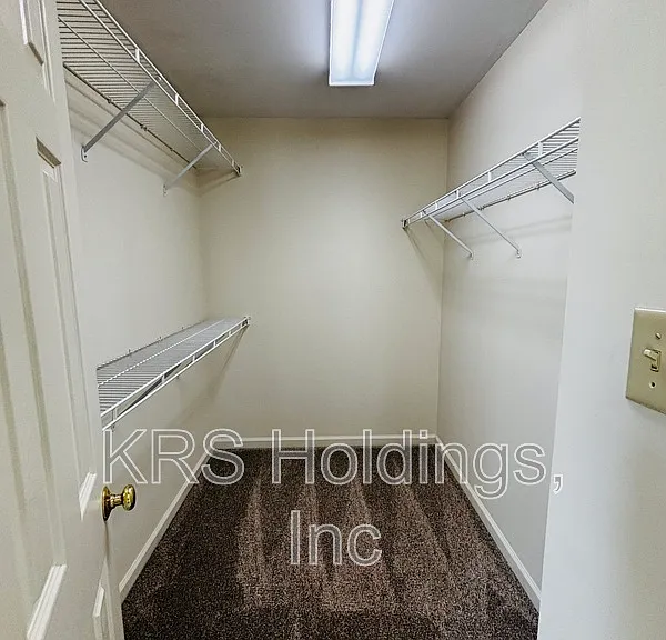 15012 Pine Vista Ln — Photo 36