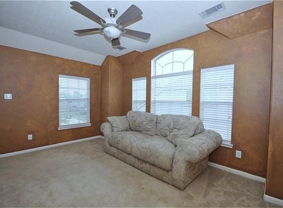 5th image of 11020 Collingswood Dr