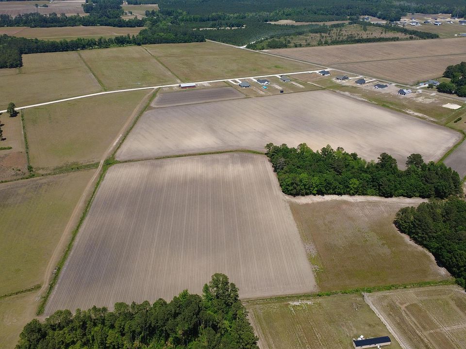 2nd image of TBD Macks Rd