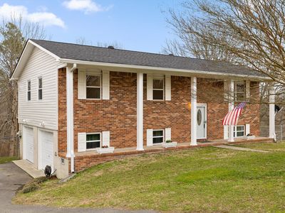 301 Pine St, Ringgold, GA, 30736
