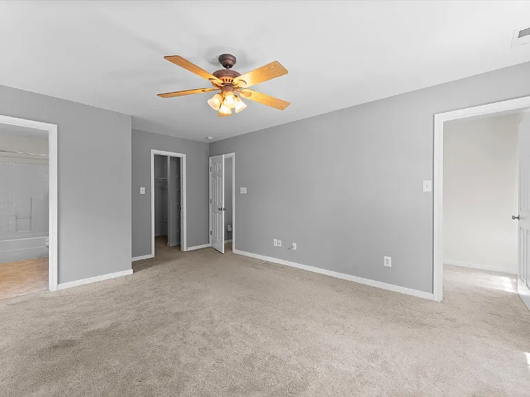 6912 Dartmouth Ave — Photo 23
