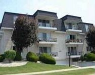 1st image of 18559 Escanaba Ave APT 104