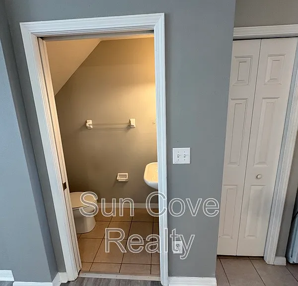 11022 Black Swan Ct — Photo 15