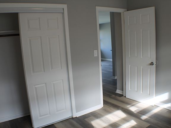 3rd image of 2306 Joppa Ave Unit A