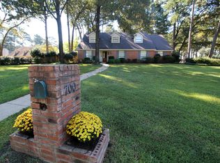 700 Emberwood Cir, Shreveport, LA 71106