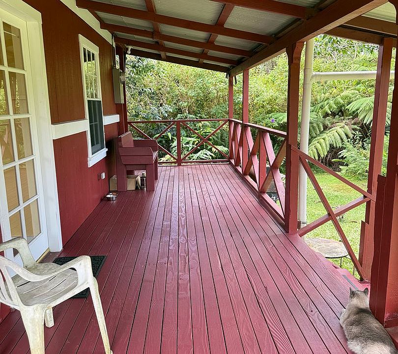 1st image of 11-3128 Ohukapu Rd