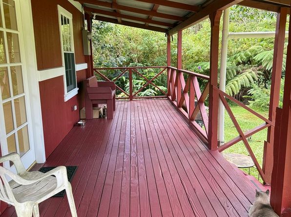 11-3128 Ohukapu Rd
