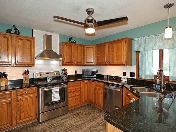 5th image of 8035 W Bruss LANE