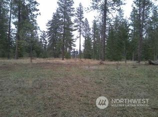 37 Domerie Park Loop, Cle Elum, WA 98922