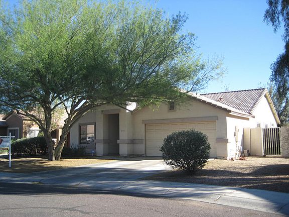 2nd image of 7041 W Cavalier Dr