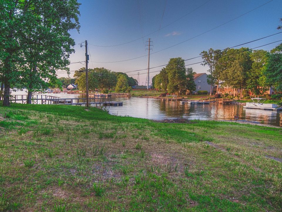 1st image of 4166 Upper Cove Ln