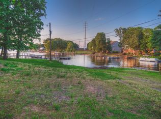 4166 Upper Cove Ln, Rock Hill, SC 29732