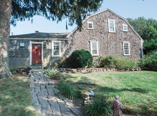300 High St, Pembroke, MA 02359