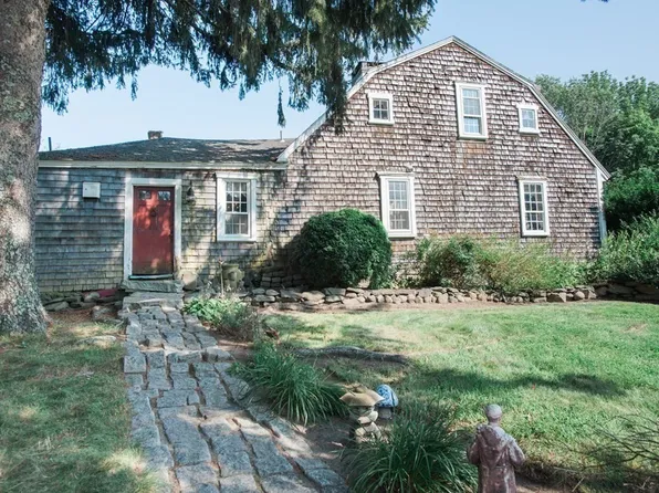 300 High St, Pembroke, MA 02359