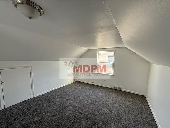 3rd image of 16081 Rossini Dr