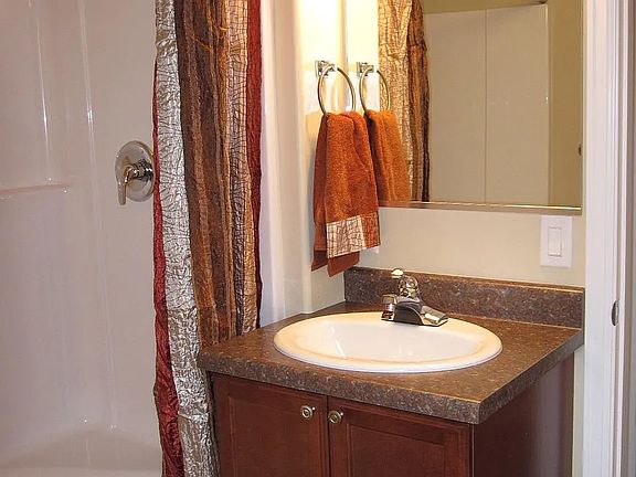 5th image of 1510 Glenwood Ave #100-A