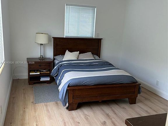 3rd image of 3397 NE 20th Ave #0