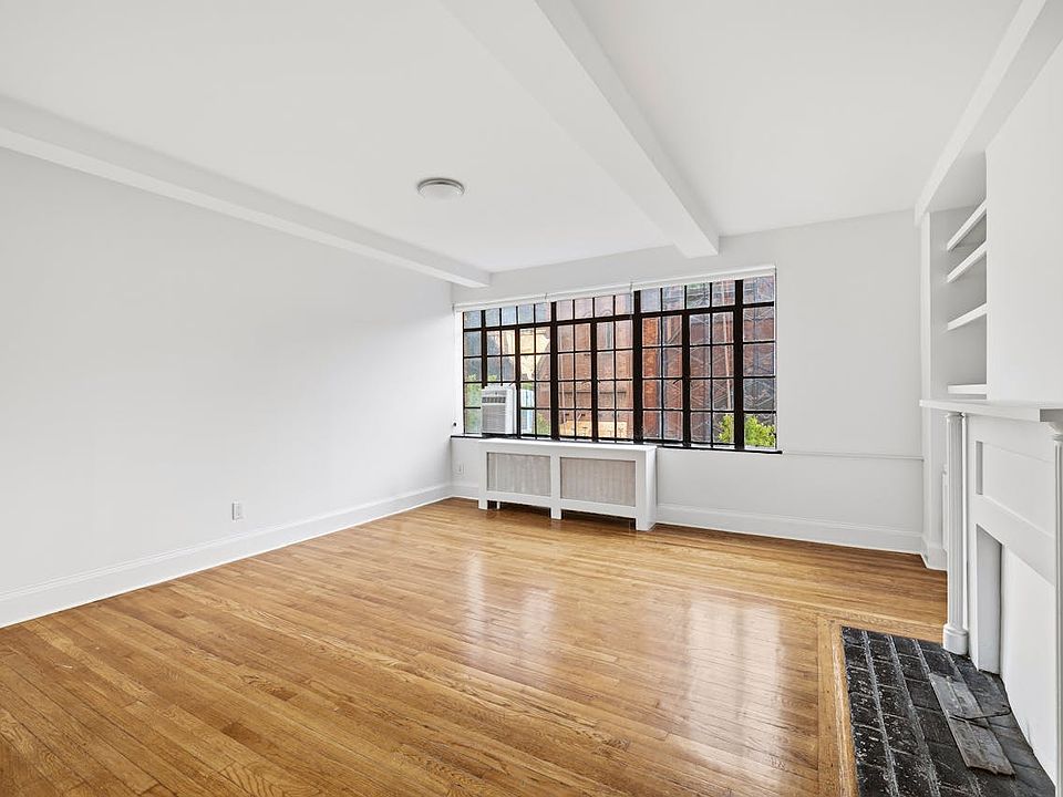 1st image of 433 W 21st St APT 6A