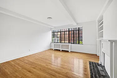 433 West 21st Street, #6A