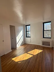 2783 East 15th Street