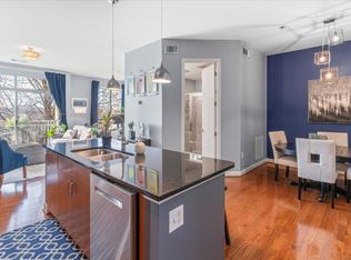 711 Cosmopolitan Dr NE UNIT 241, Atlanta, GA 30324
