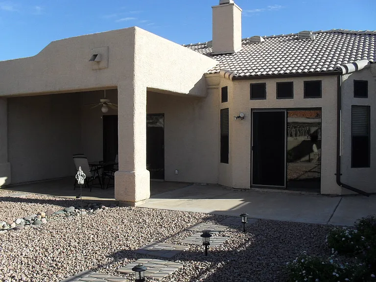 13824 N Kendall Dr #A — Photo 15