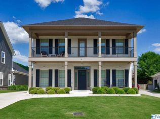 12 Notting Hill Pl, Gurley, AL 35748