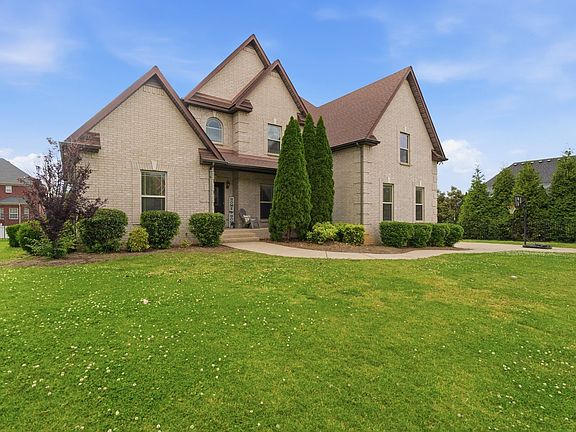 5th image of 1359 Middlebury Ct