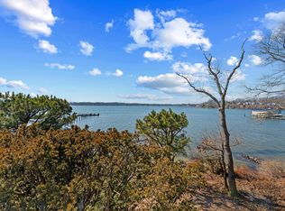 138 Round Bay Rd, Severna Park, MD 21146