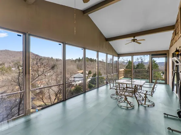 237 Emerald Hl, Franklin, NC 28734