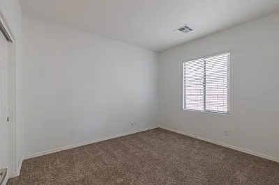 2553 Chateau Clermont St — Photo 21
