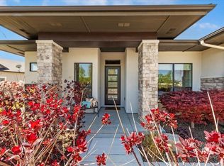 5331 N Bolsena Way, Meridian, ID 83646