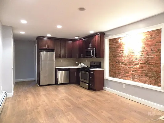 Rented by Blue Egg Realty Corp | media 12