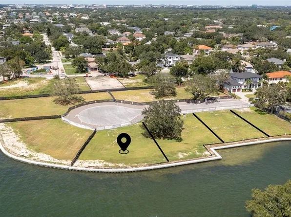 5026 W Leona St, Tampa, FL 33629