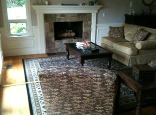 7229 E Mercer Way, Mercer Island, WA 98040