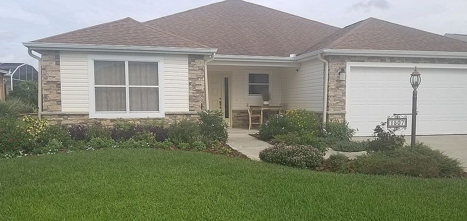 1st image of 1507 Dellano Way