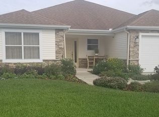 1507 Dellano Way, The Villages, FL 32159