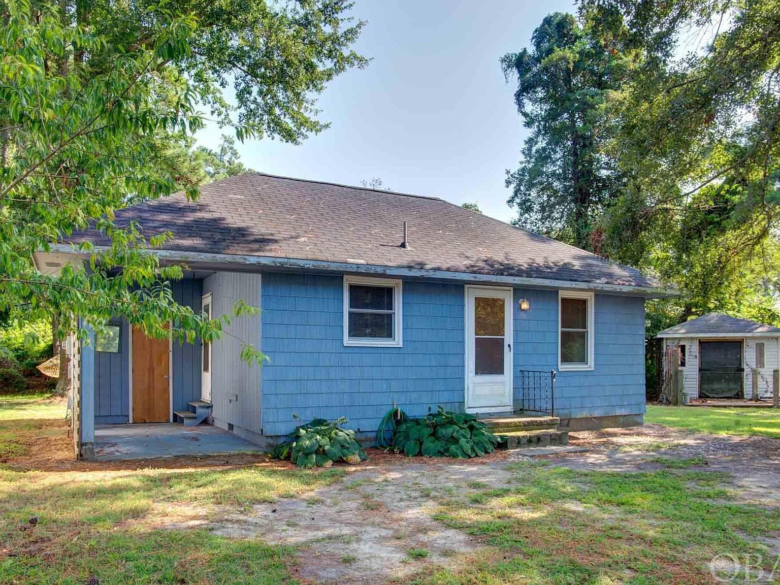 188 New Beach Rd, Point Harbor, NC 27964 Zillow