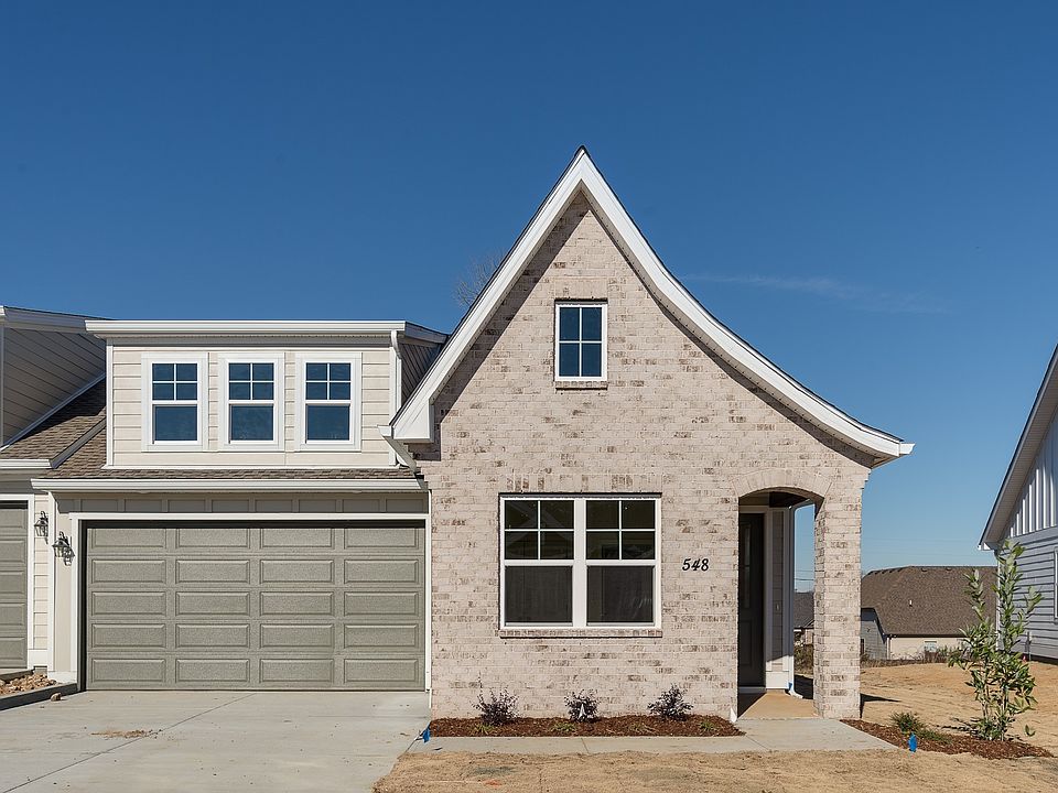 1st image of 548 Byres Ct Lot 18A