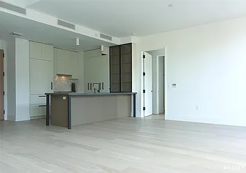 Rented by PocketBroker Inc