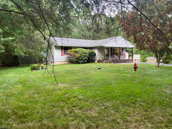 6149 Mill Rd, Egg Harbor Township, NJ 08234