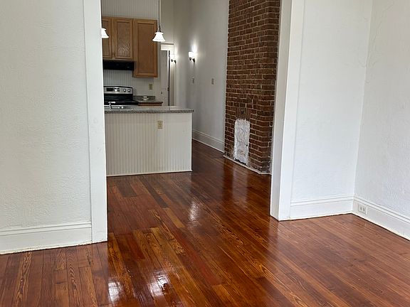 5th image of 2212 Soniat St