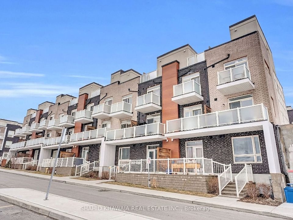 1st image of 1357 Neilson Rd #78